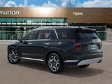 New 2025 Hyundai Palisade SEL image 5