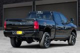 New 2026 RAM 2500 Laramie image 4