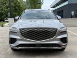New 2026 Genesis GV70 2.5T Advanced image 2