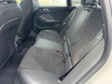 New 2025 BMW 228i xDrive w/ Premium Package image 5