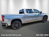 New 2025 Chevrolet Silverado 1500 RST image 5