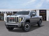New 2025 GMC Sierra 2500 Denali w/ Denali Reserve Package image 6