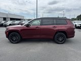 New 2025 Jeep Grand Cherokee L Summit image 4
