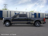 New 2026 Ford F350 King Ranch image 3