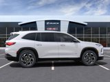 New 2025 Buick Enclave Sport Touring w/ Power Package image 5