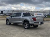 New 2025 Ford F150 Lariat image 6