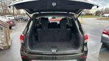 Used 2015 Nissan Pathfinder SV image 5