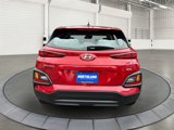 Used 2021 Hyundai Kona SE image 3