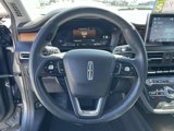 Used 2021 Lincoln Corsair Reserve image 4