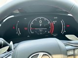 New 2026 Lexus NX 350 F Sport w/ Accessory Package (K3) image 3