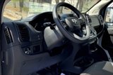 New 2025 RAM ProMaster 2500 w/ Power Group image 6