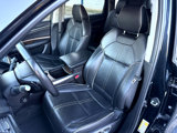 Used 2019 Acura MDX w/ Advance & Entertainment image 6