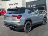 New 2026 GMC Terrain Elevation w/ Elevation Premium Package image 4