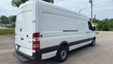 Used 2018 Mercedes-Benz Sprinter 2500 image 6