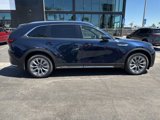 New 2025 MAZDA CX-90 3.3 Turbo w/ Premium Plus Pkg image 6