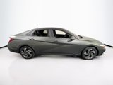 Used 2024 Hyundai Elantra Limited image 4