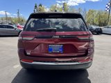 Used 2023 Jeep Grand Cherokee Laredo image 6