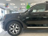 Used 2022 Kia Telluride EX image 6