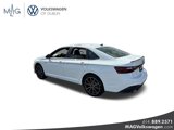 New 2025 Volkswagen Jetta GLI Autobahn image 5