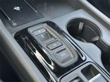 New 2026 Honda Passport RTL image 5