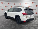 New 2025 Subaru Forester Wilderness image 3