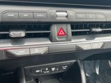 Used 2025 Kia K4 EX image 5