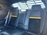 Used 2012 Dodge Challenger SRT8 Yellow Jacket w/ Premium Sound Group image 5