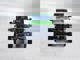 New 2025 Jeep Gladiator Rubicon w/ Safety Group image 3