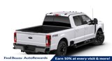New 2026 Ford F250 XLT image 3