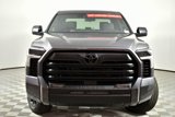 New 2025 Toyota Tundra SR5 image 6