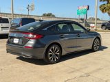 Used 2024 Honda Civic EX-L image 3