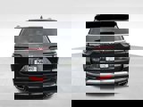New 2025 Jeep Grand Cherokee L Overland w/ Luxury Tech Group IV image 4