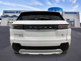 New 2025 Honda Prologue Elite image 4
