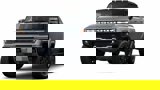 New 2025 GMC Hummer EV 2X image 2