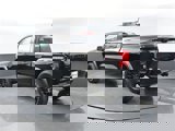 New 2026 Chevrolet Colorado Trail Boss image 4