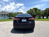Used 2020 Ford Fusion SE image 6