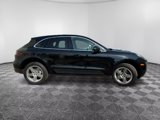 Used 2016 Porsche Macan S image 5