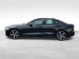 Used 2024 Volvo S60 B5 Plus image 2