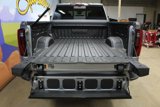 New 2025 GMC Sierra 2500 Denali w/ Denali Reserve Package image 6