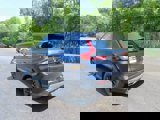 New 2026 Honda CR-V Sport-L image 4