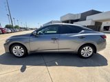 Used 2024 Nissan Sentra S image 4