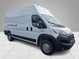 New 2025 RAM ProMaster 3500 w/ Roll-Up Rear Door Package image 2