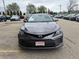 Used 2023 Toyota Camry LE image 2