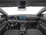 New 2026 Hyundai Kona SE image 4