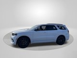 New 2025 Dodge Durango GT w/ Blacktop Package image 4