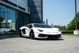 Used 2019 Lamborghini Aventador SVJ image 6
