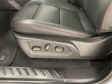 New 2025 Chevrolet Colorado Z71 w/ Technology Package image 4