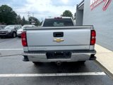 Used 2018 Chevrolet Silverado 1500 LT image 6