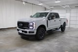 New 2025 Ford F250 XL w/ STX Appearance Package image 3