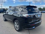 Used 2023 Buick Enclave Avenir w/ Avenir Technology Package image 3